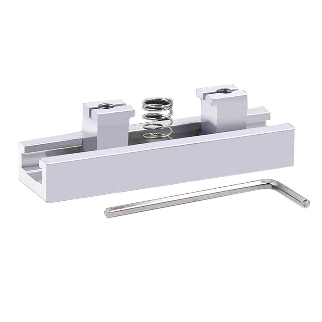 BGA Reballing Station Stencils Holder
