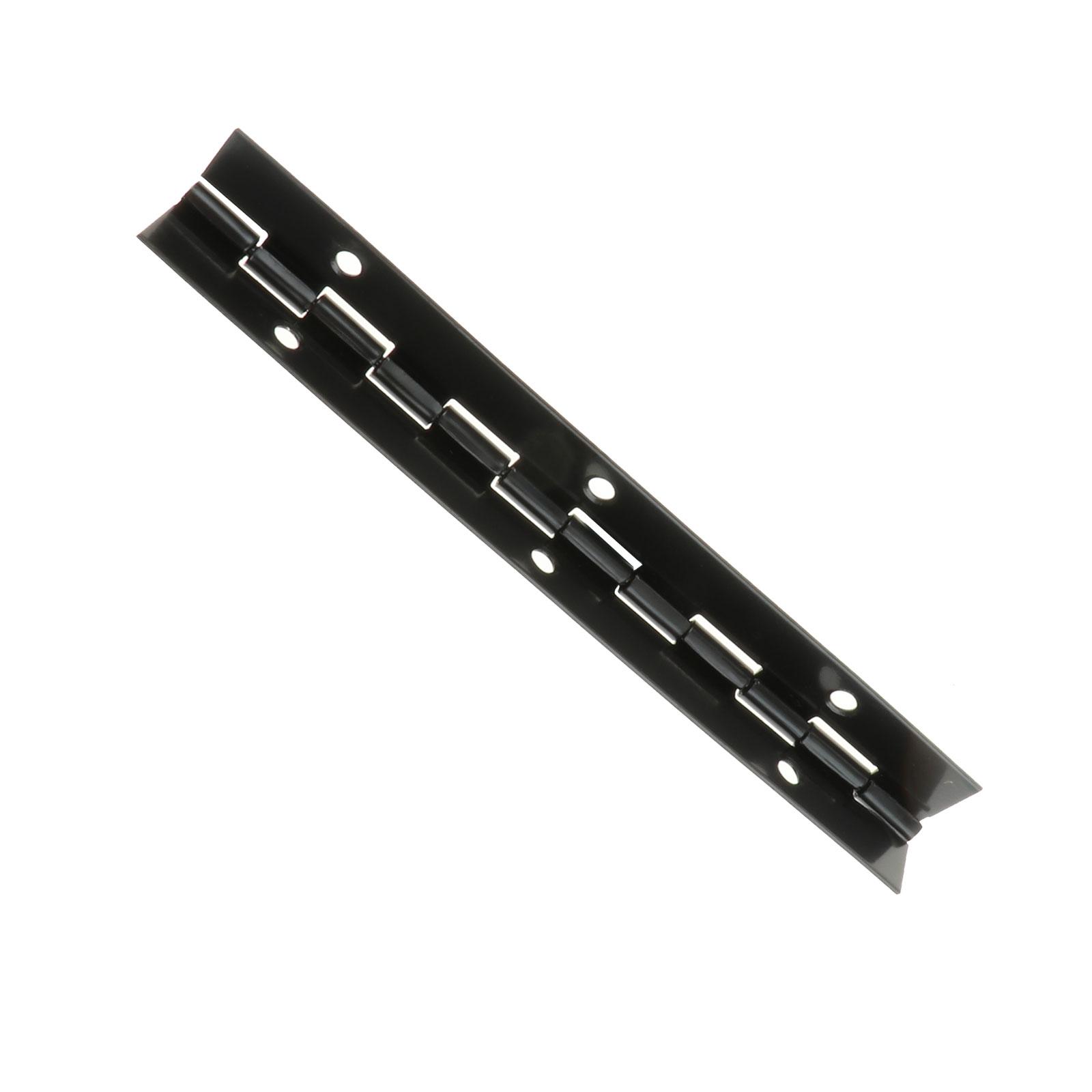 Piano Hinge Fixed Folding