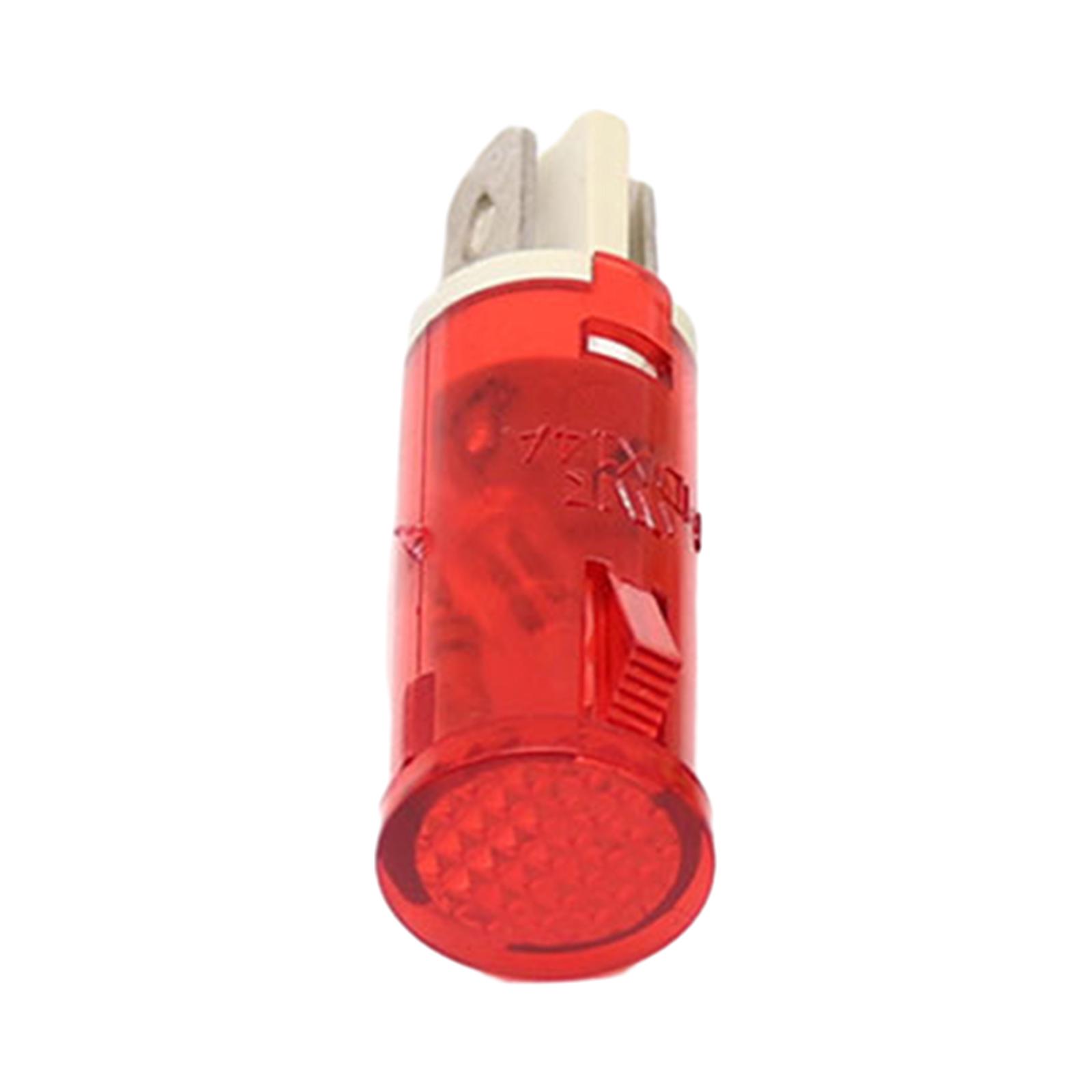 Indicator Light MDX-14A