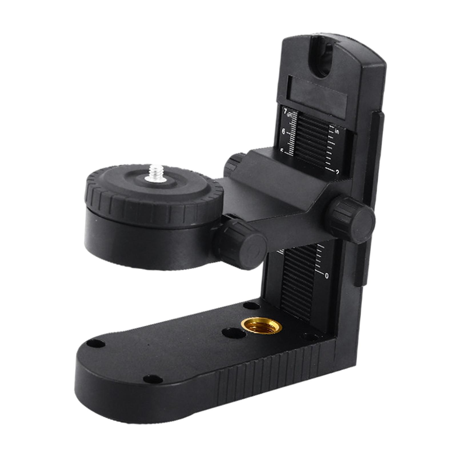 Magnetic Bracket Holder