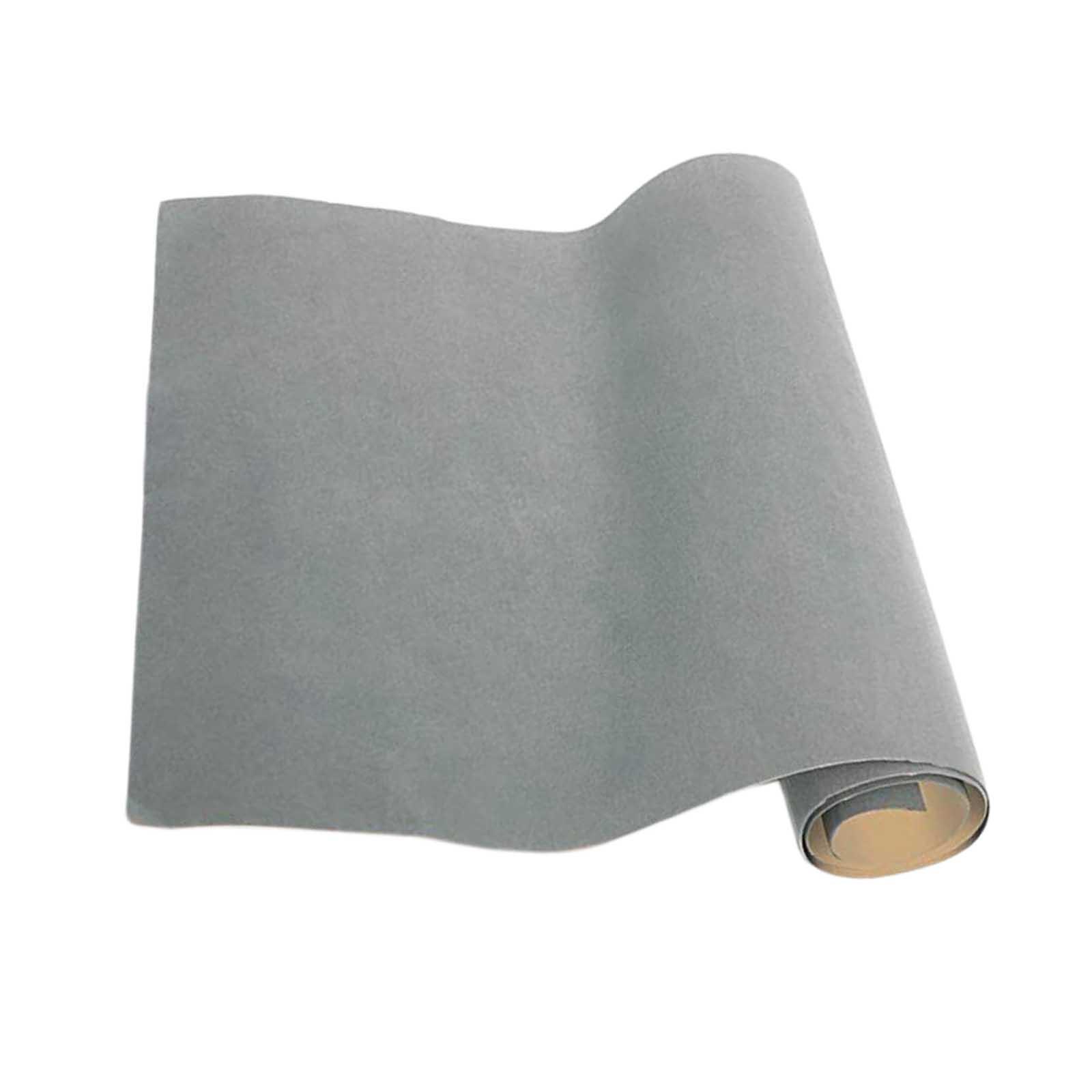 Self Adhesive Felt Sheet
