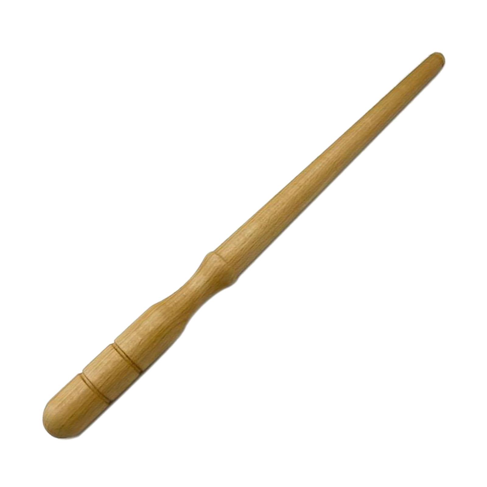 Wooden Yarn Winder
