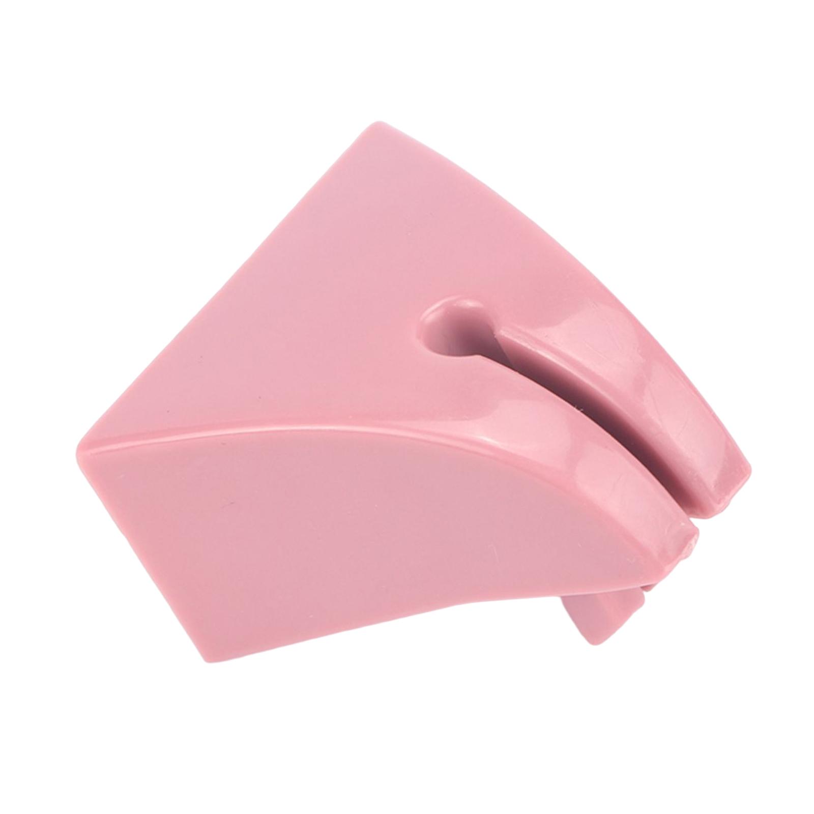 Thread Guide Accessories Tension Replacement Yarn Tension for Beginners