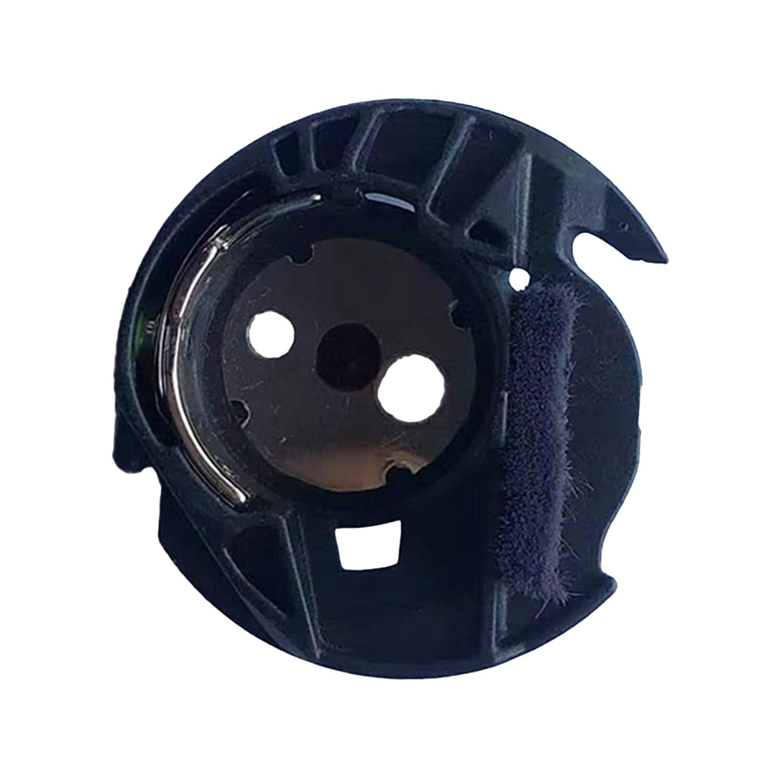 XD1855351 Shuttle Bobbin Case Durable for Sewing Machine Replacement Parts