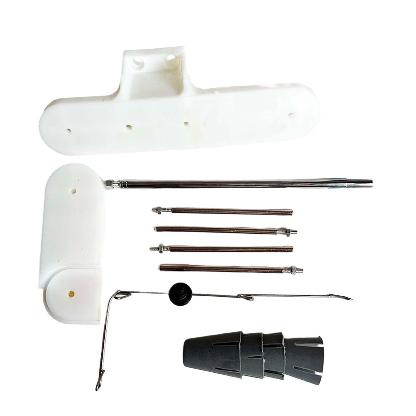 Thread Spool Holder