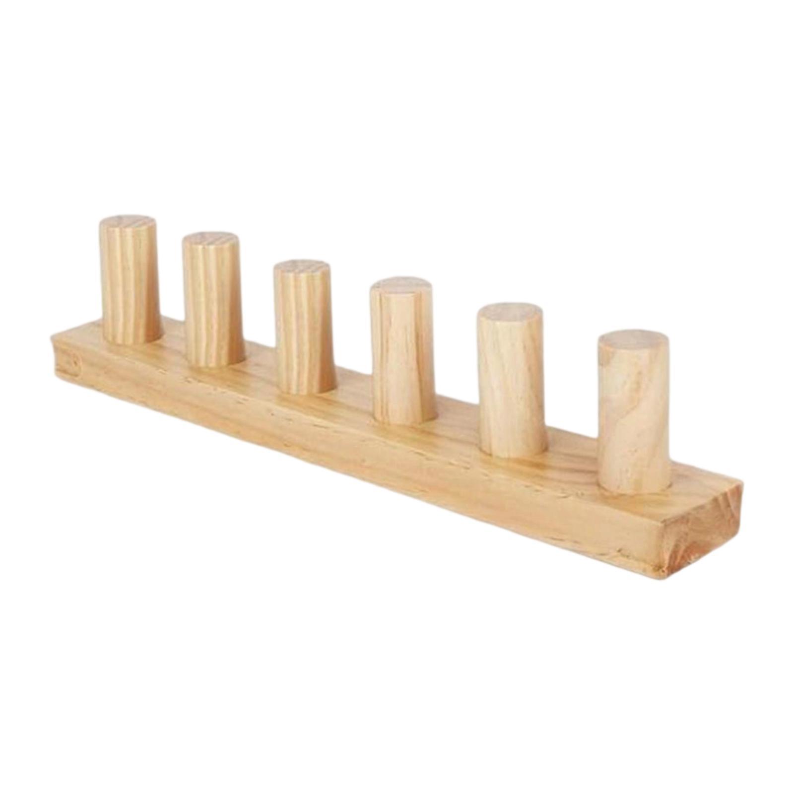 Knitting Loom For Beginners