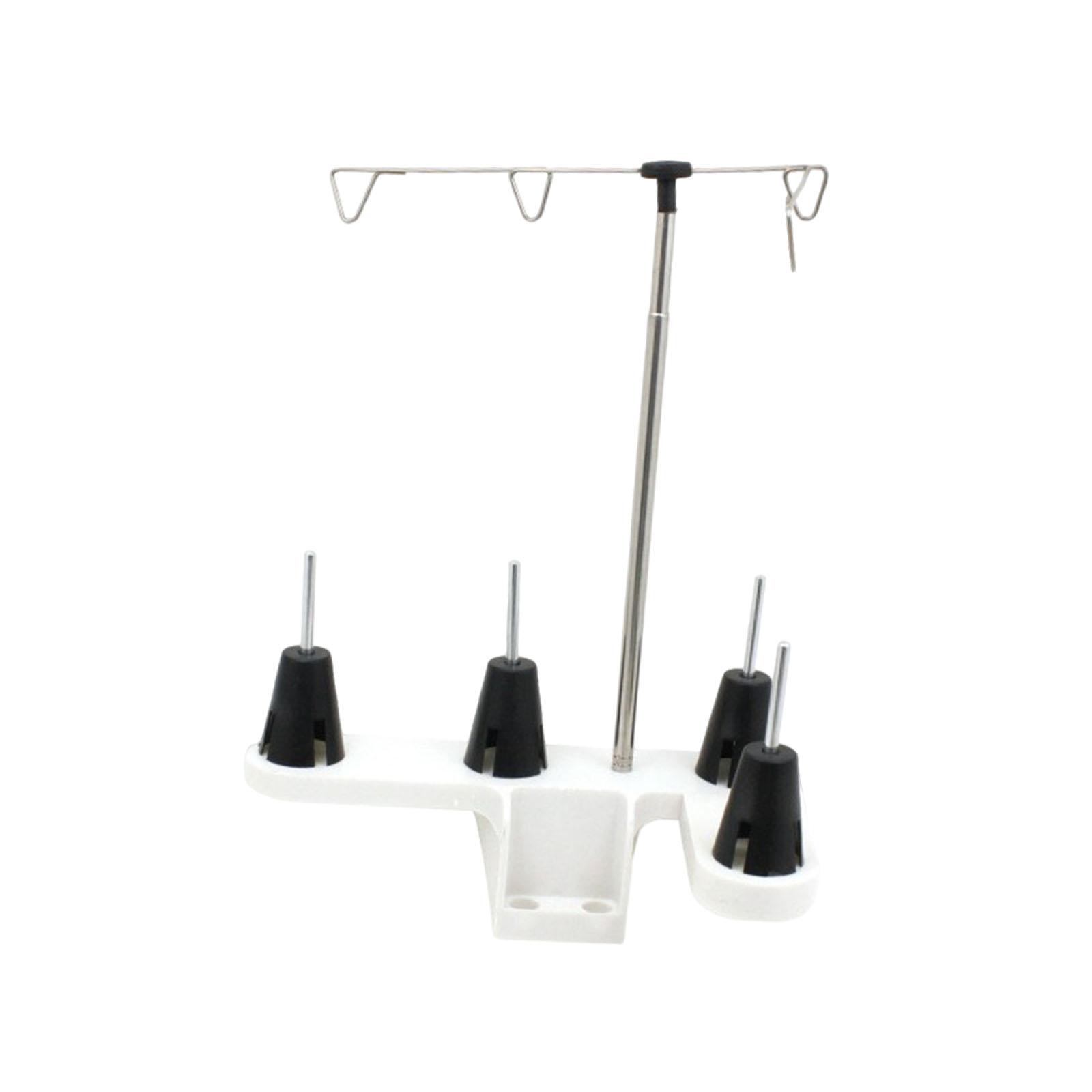 Thread Holder 4 Spools