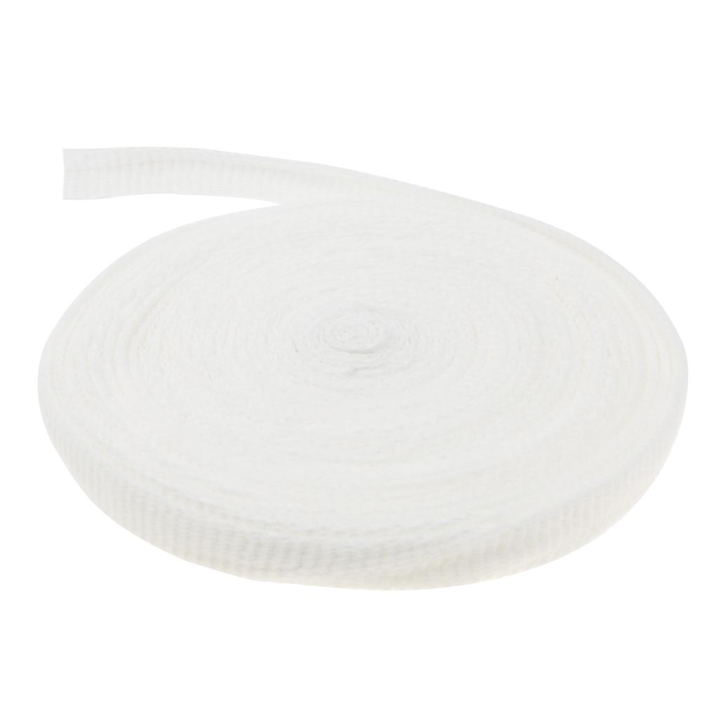 Longueur du Rouleau 5m. 5cm 7,5cm & 10cm Bandage de Kinésiologie de qualité médicale développé par des scientifiques Performances améliorées et douleurs soulagées #DoYourFitness® 2,5cm Longueur du Rouleau 5m. 5cm 7,5cm & 10cm Bandage de Kinésiologie de qualité médicale développé par des scientifiques Performances améliorées et douleurs soulagées #DoYourFitness® 2,5cm
