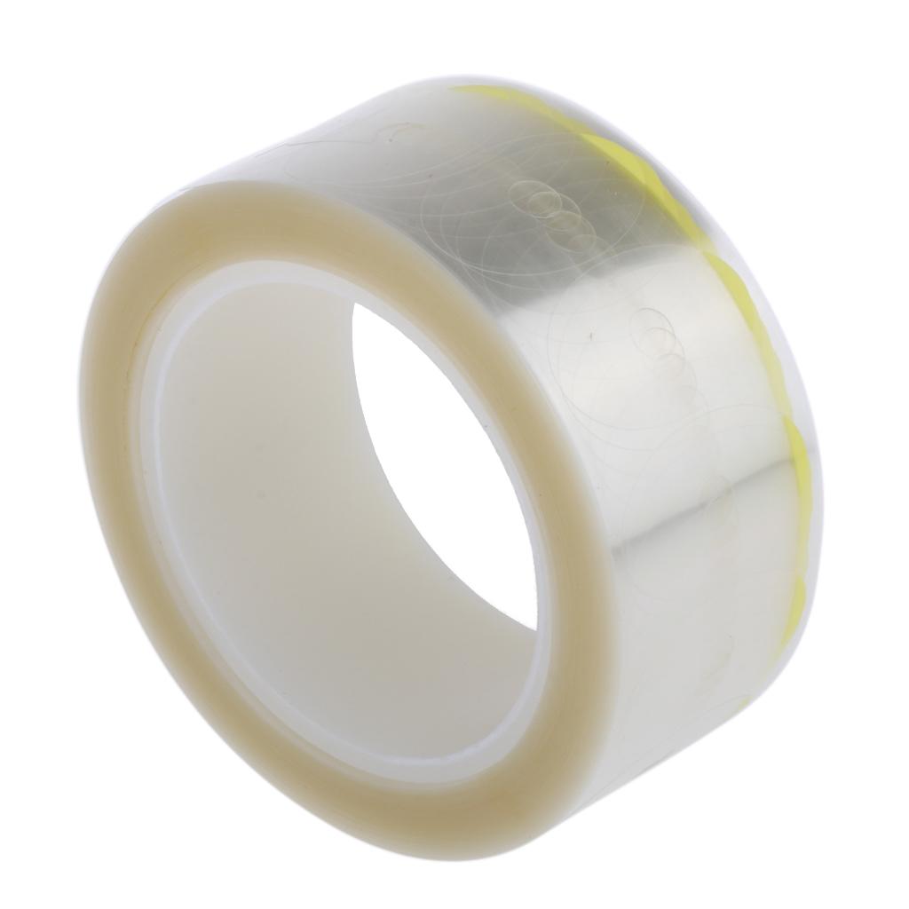 Eyewear Lens Edging Pads