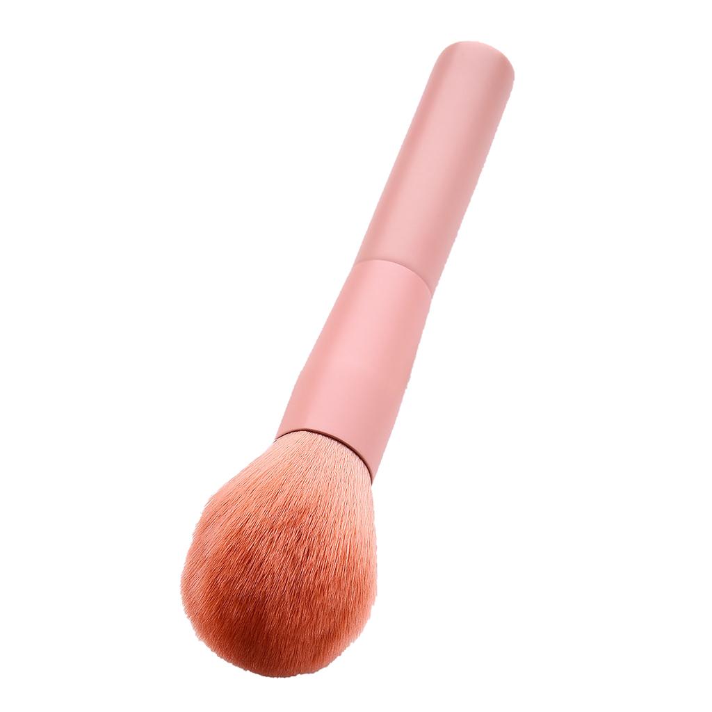 Cosmetic Make up Brushes Face Powder Concealer Eyeliner Makeup Tool 1
