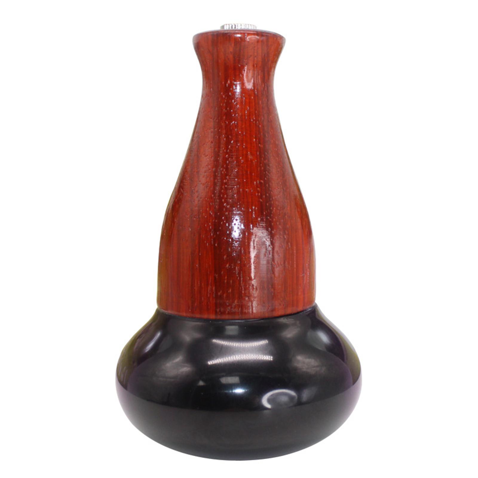 Bianstone Massager Dredge Body Handheld Needle Relief Pressure