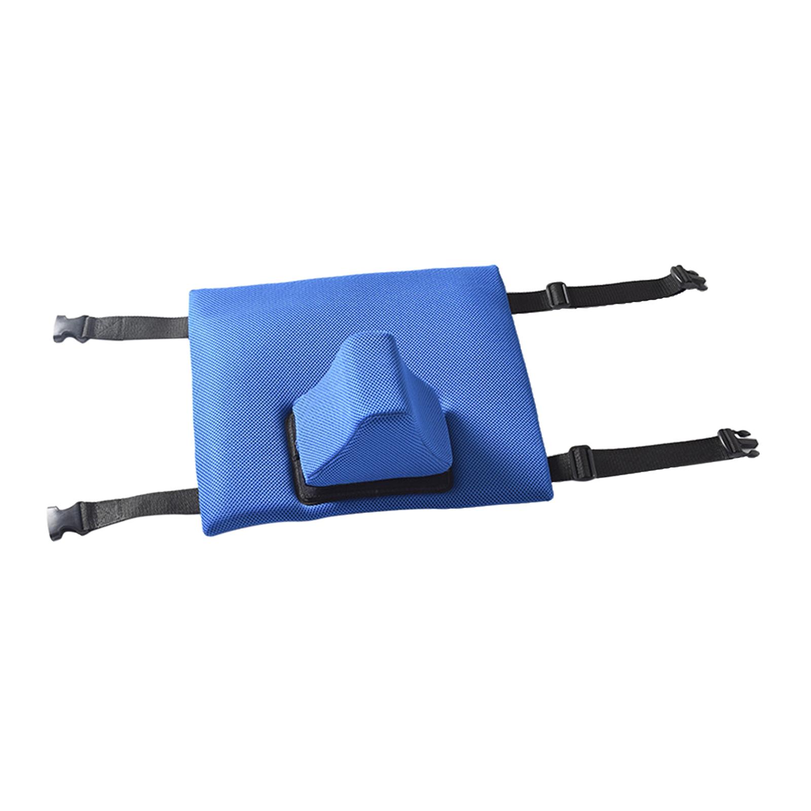 Wheelchair Seat Pad