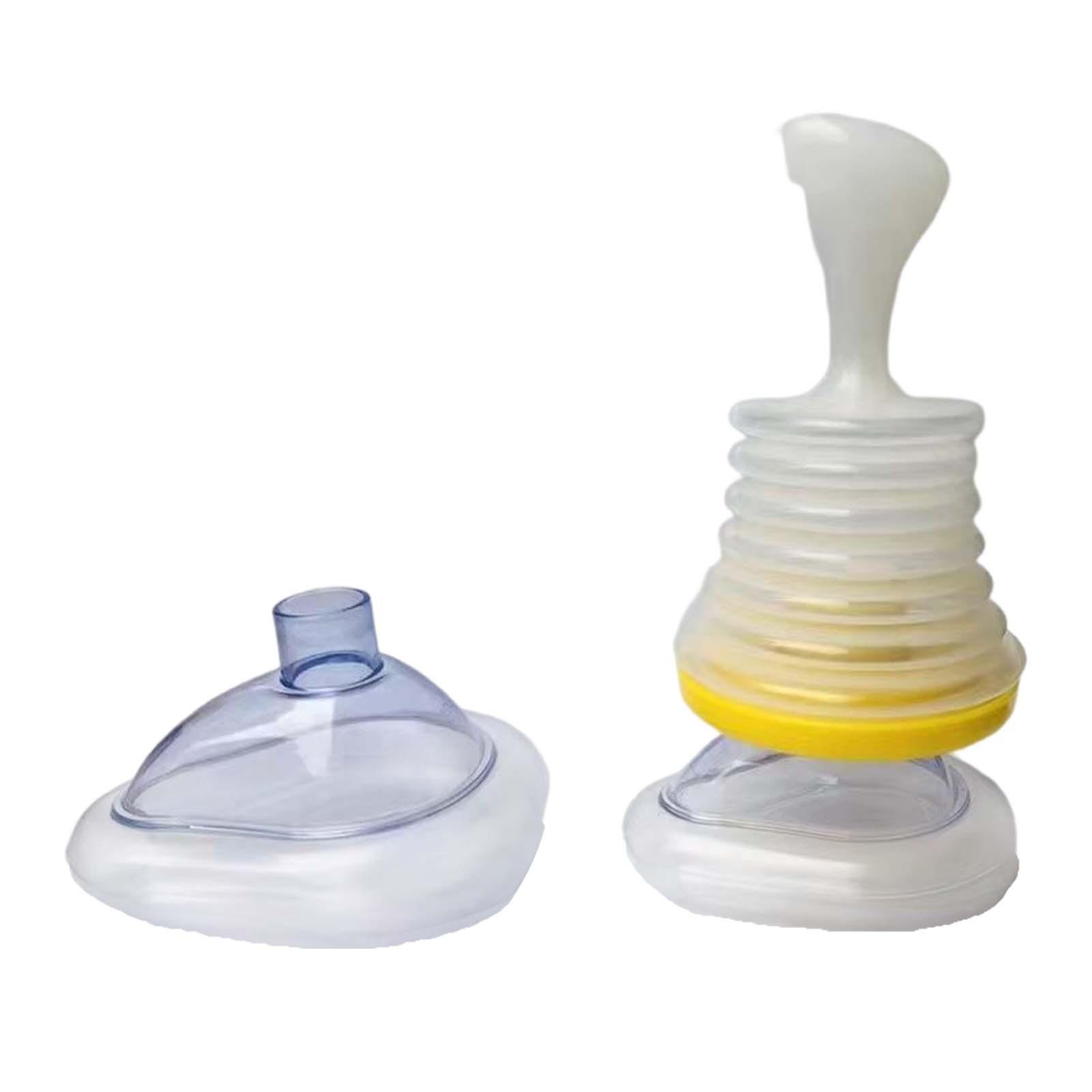 Professional Vacuum Suction Apparatus Convenient for Adult Children Outdoor