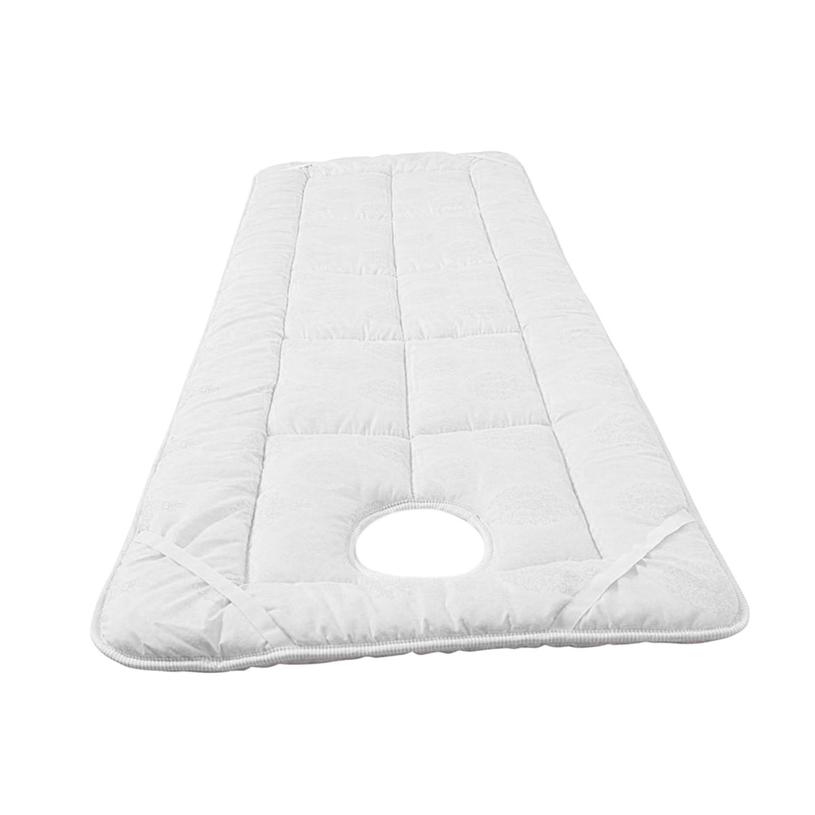 Massage Table Sheet