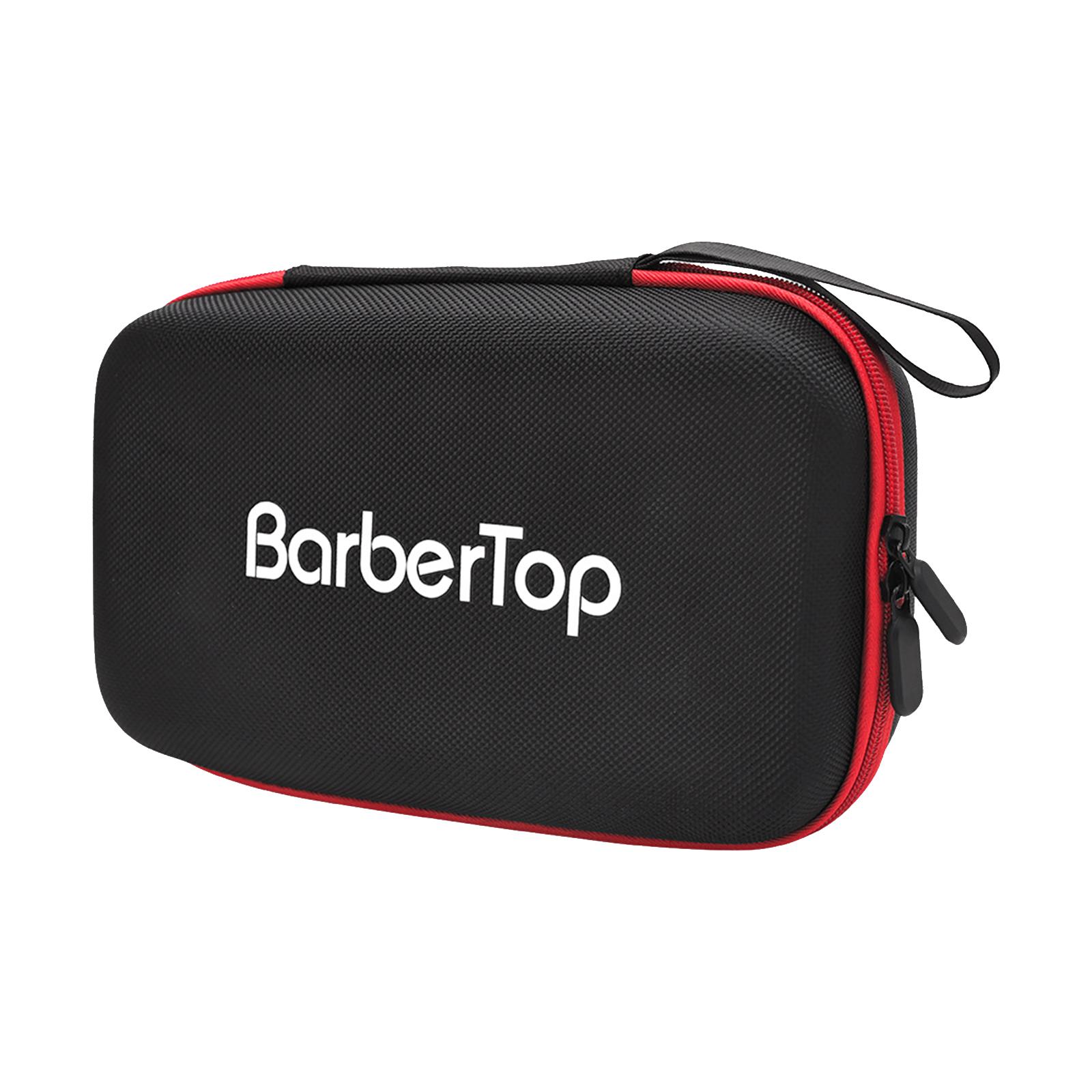 Stylist Tool Storage Bag