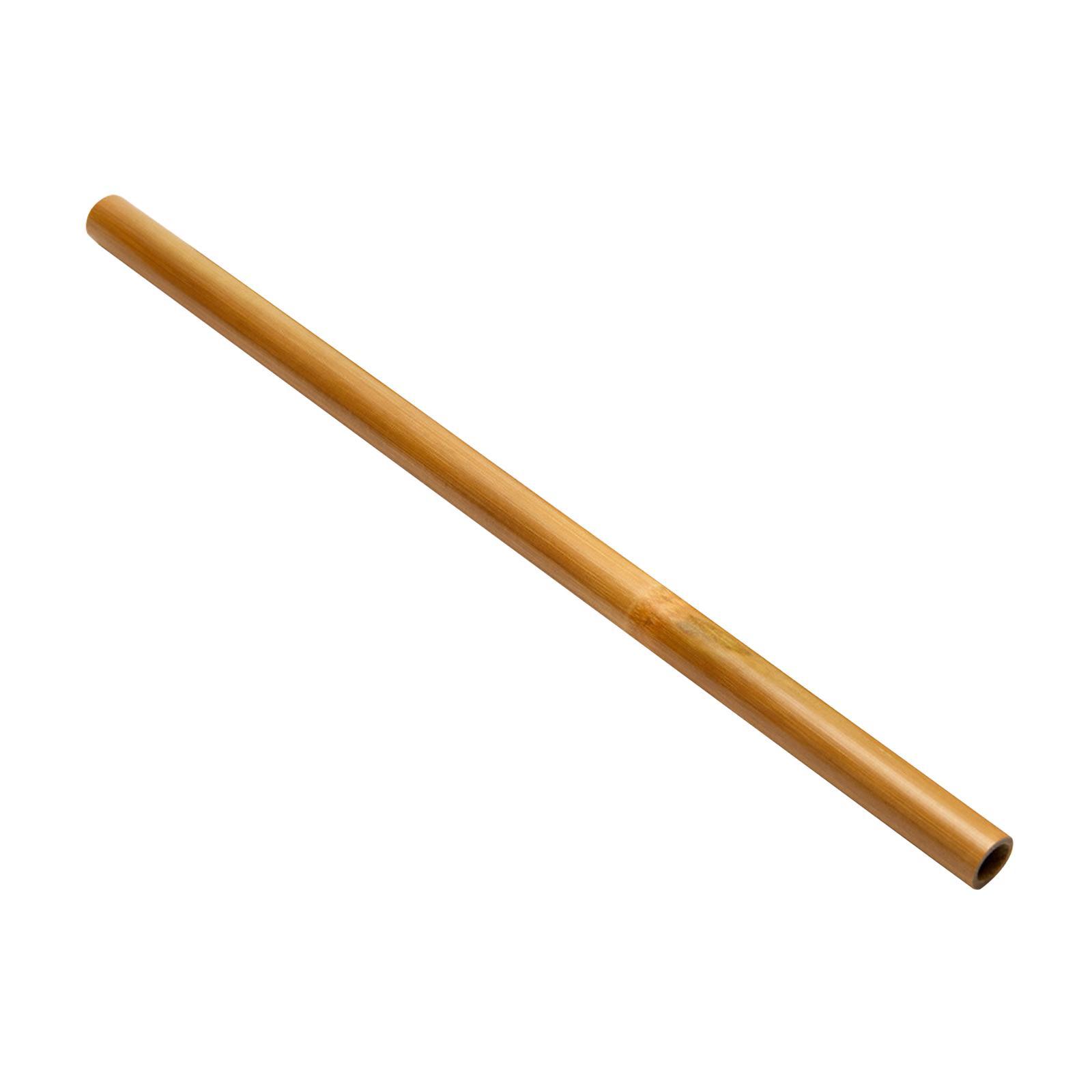 Bamboo Massage Sticks