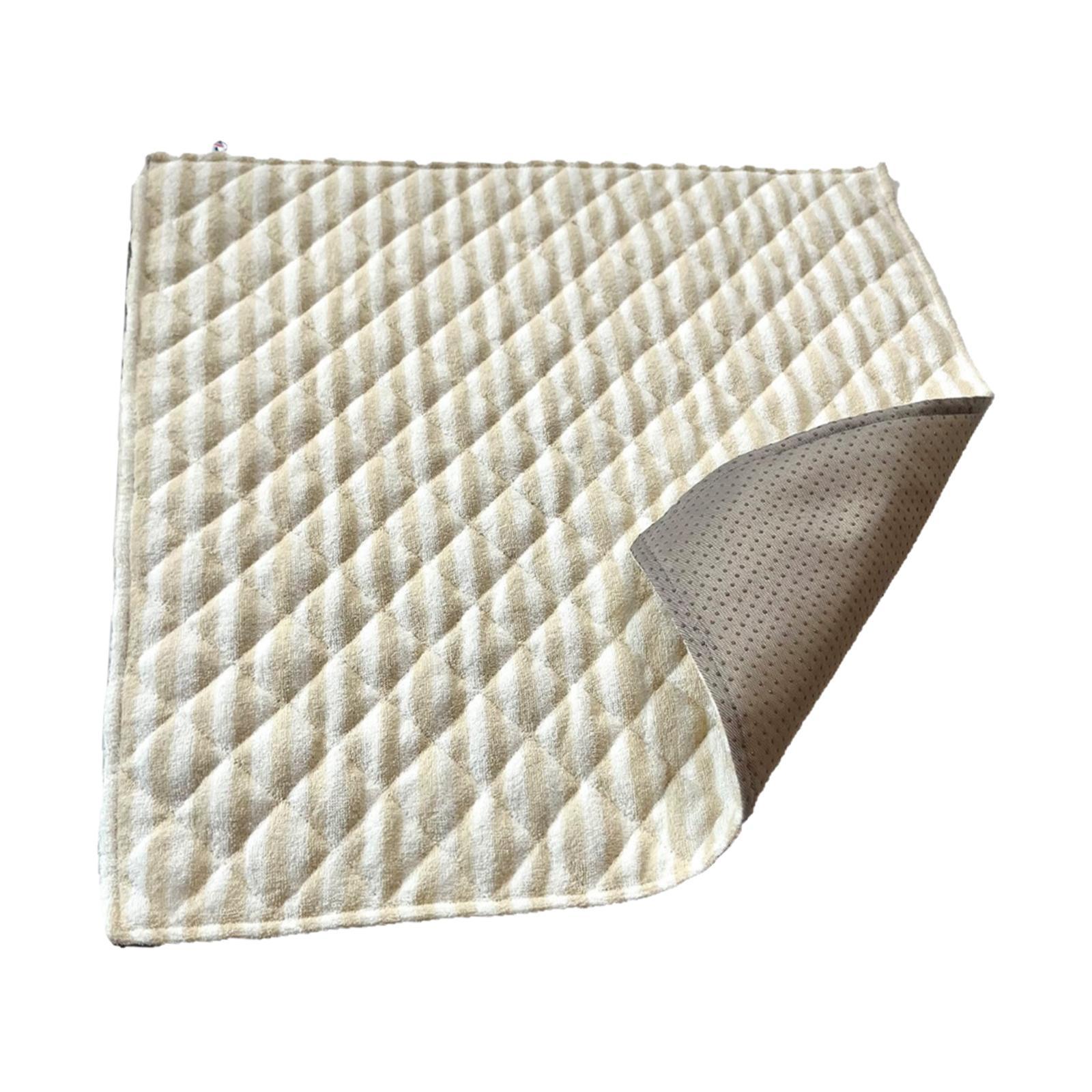 Chair Pad for Incontinence