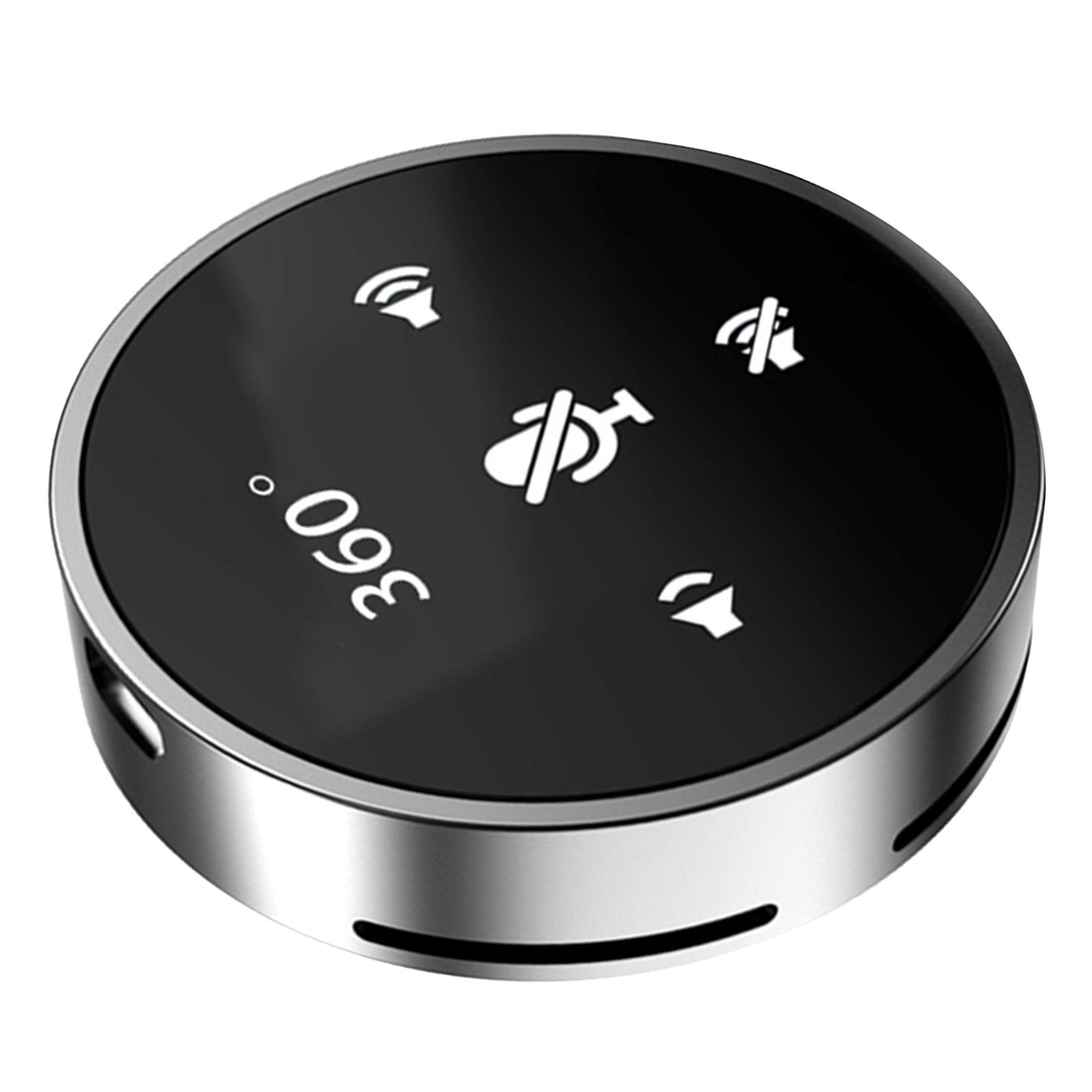 USB Conference Microphone