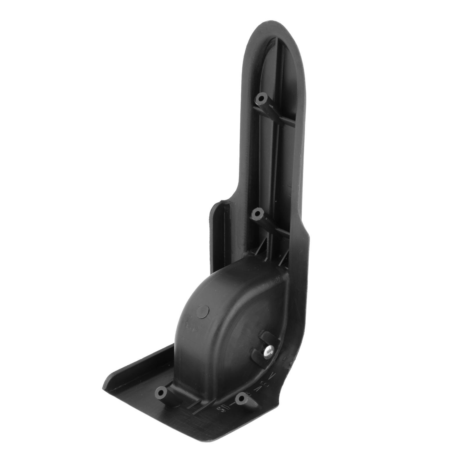 1 Pair Luggage Wheel Trolley Suitcase Wheel Universal Replacement Repair Set