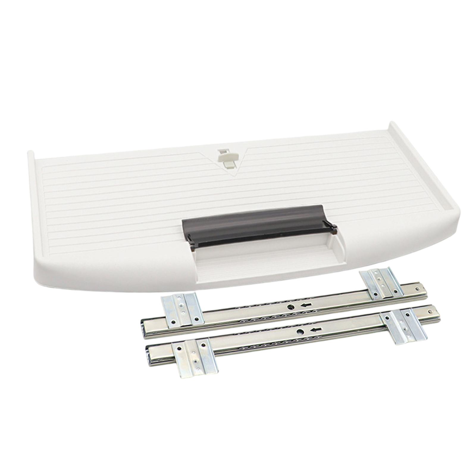 Keyboard Drawer 21.5x10.6inch
