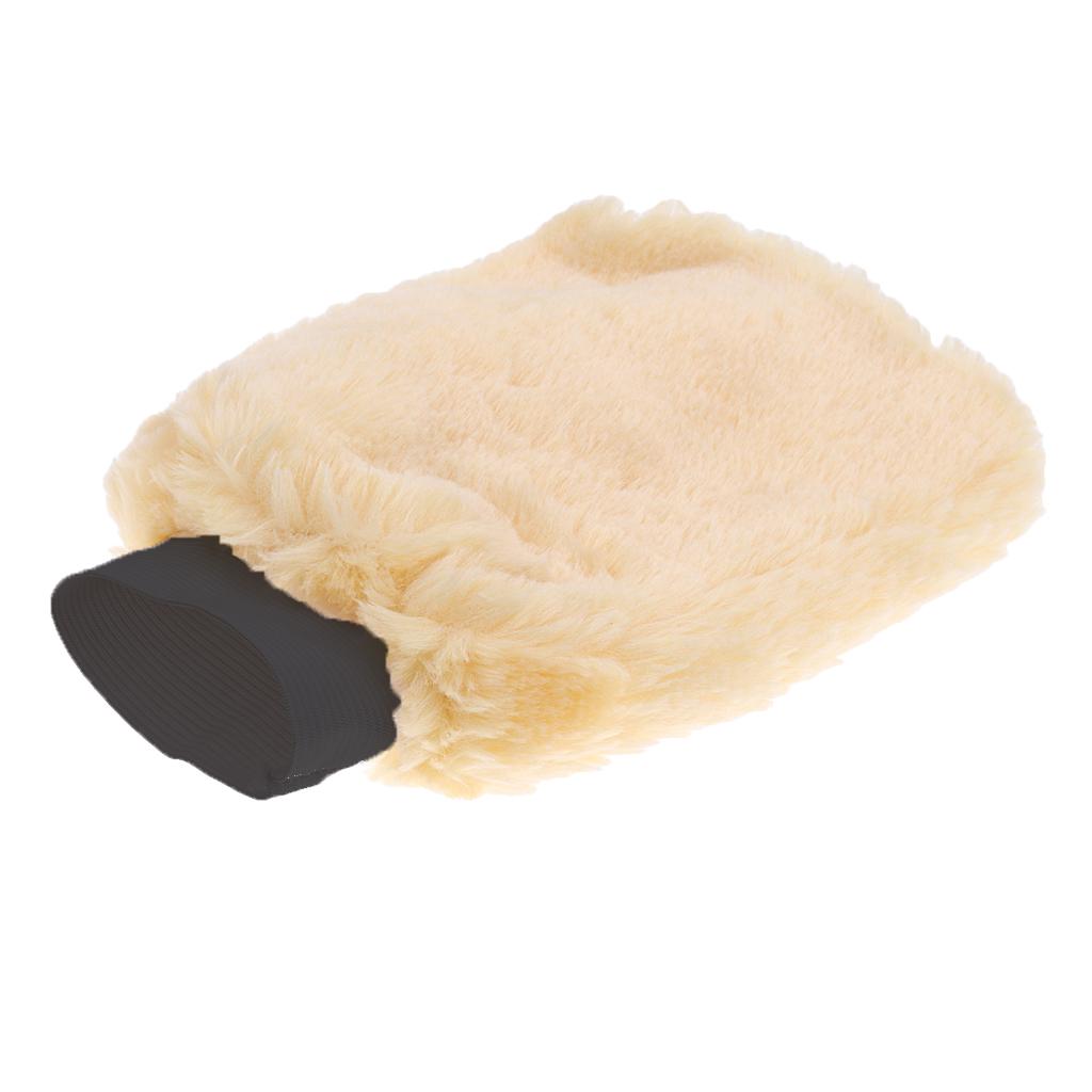 Dust Cloth Wipes Cleaning Cloth Gloves Keuboard Instruement Parts for Piano