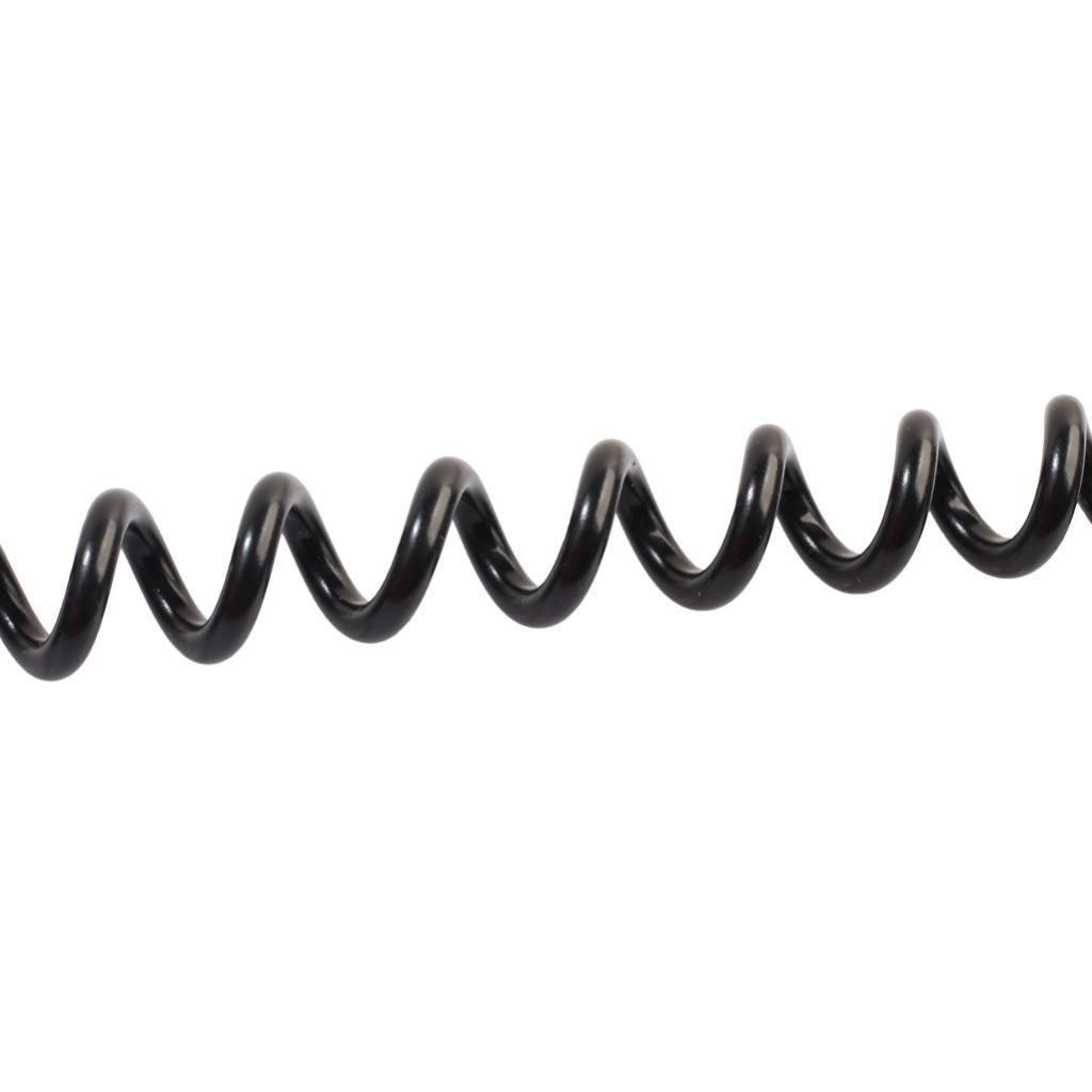 12V/24V Car Charger Power Cigar Cigarette Lighter Socket Plug Connector