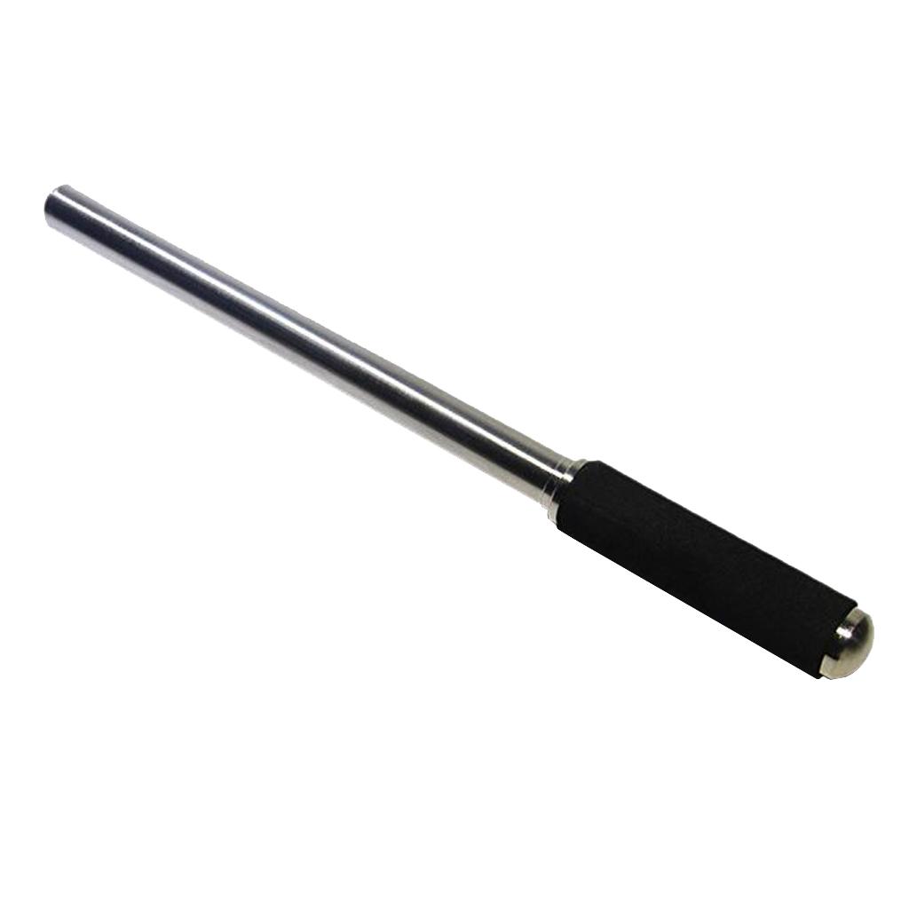 30cm Piston Grinding Rod for Trumpet Repair Tool Accessories