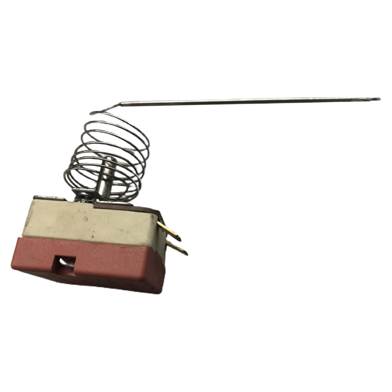 Temperature Controller Sensor