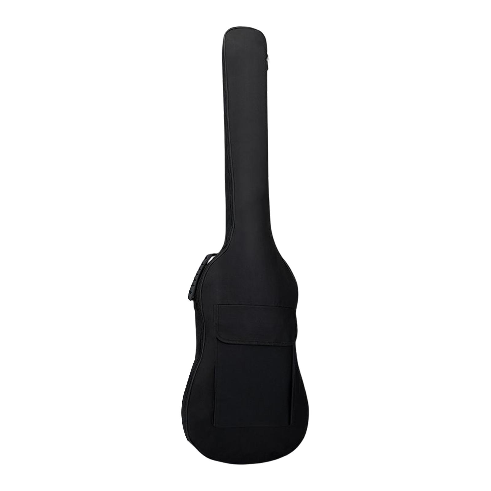 Guitar Case Shoulder Strap