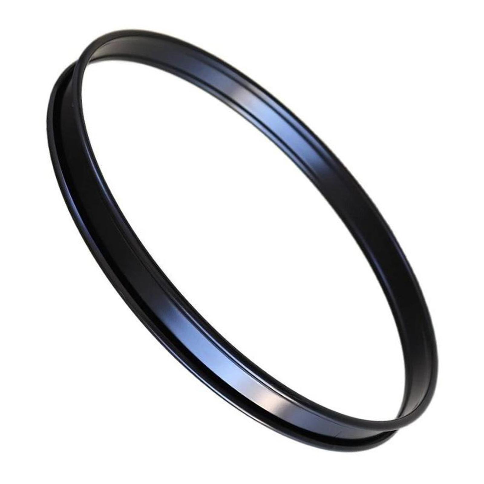 14inch Snare Drum Hoop