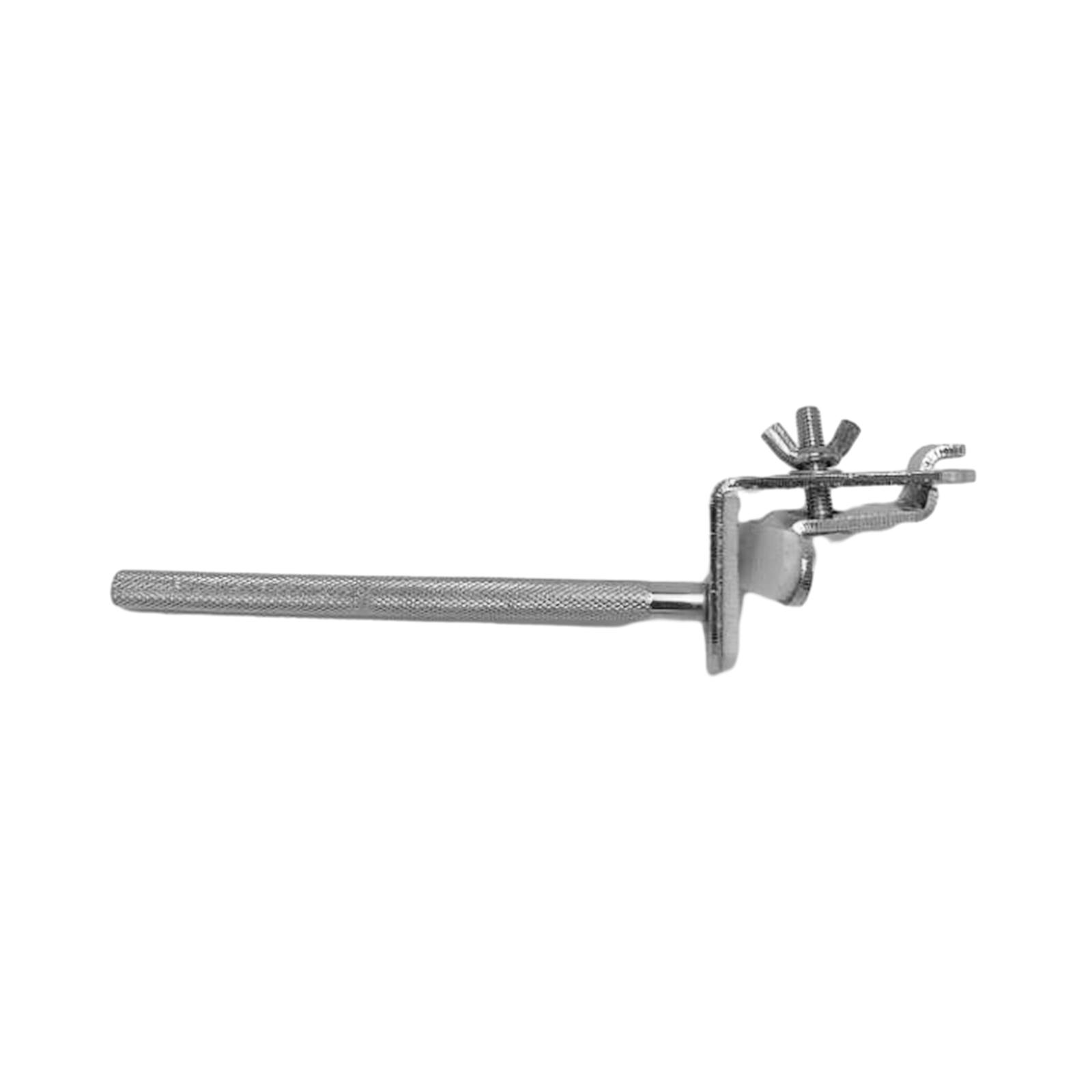 Cowbell Mount Holder 8.27