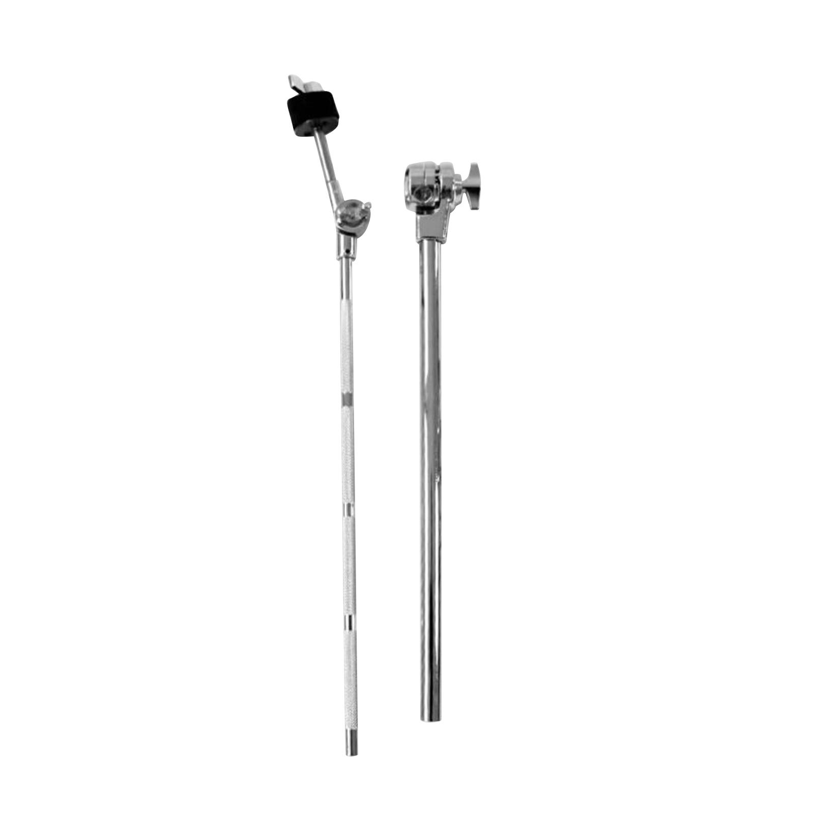 Cymbal Tilter Extension