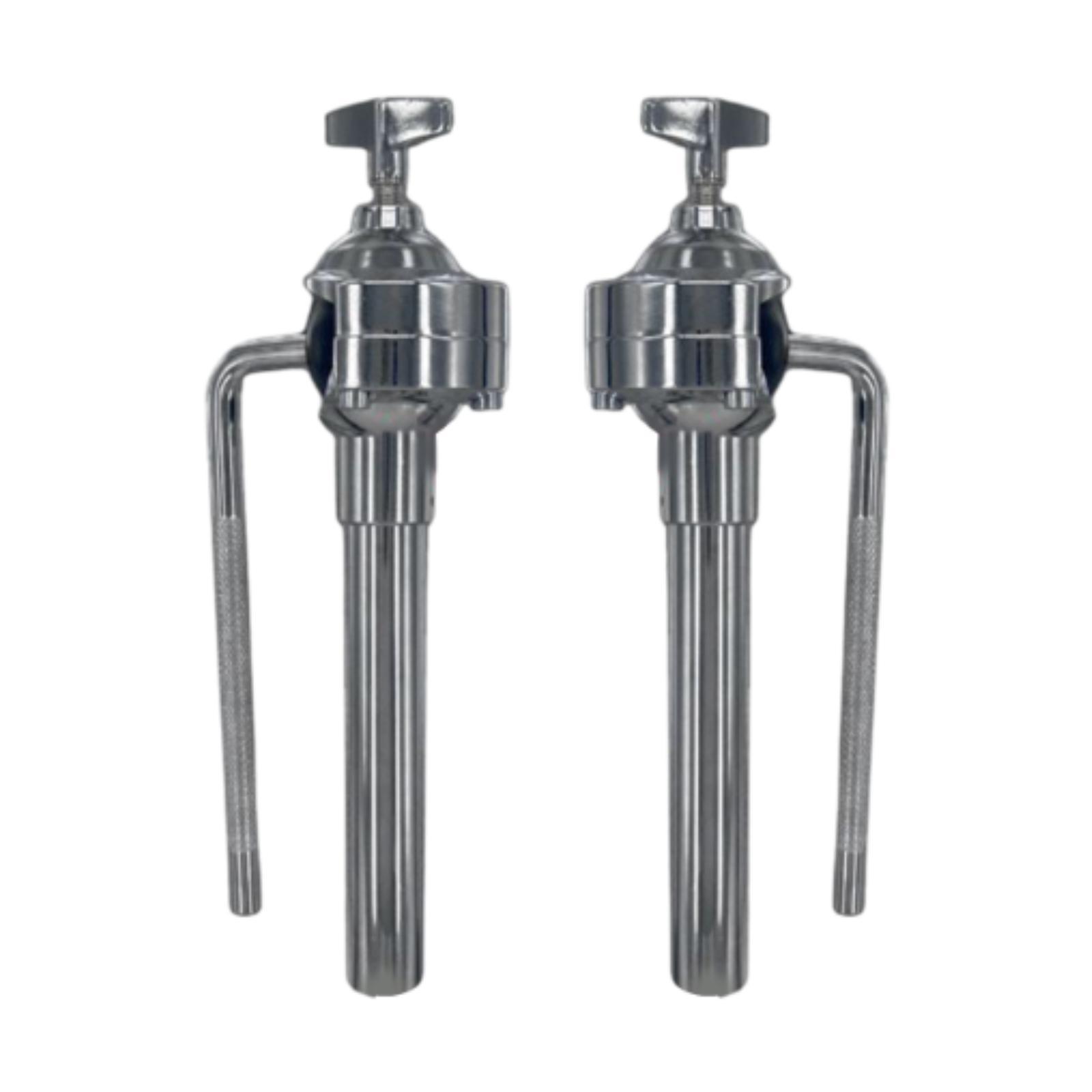 Cymbal Stand Bracket Support