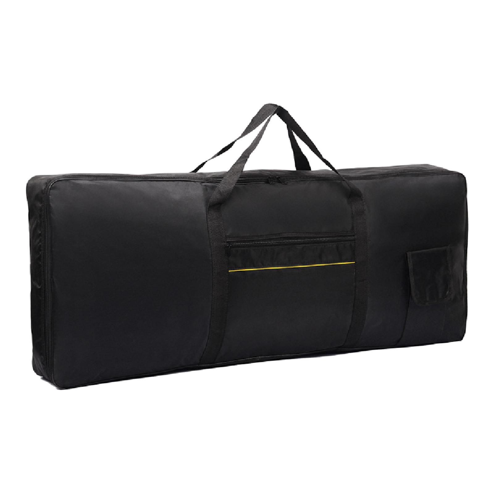 Keyboard Bag 61 Key