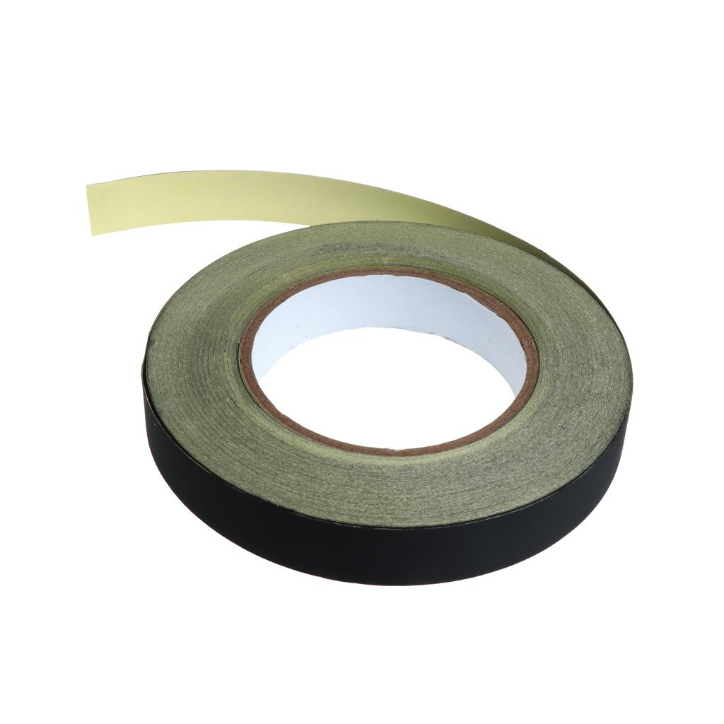 30mm x 66M Insulating Anti Flame Adhesive Mylar Tape Heat Resistan battery wrap