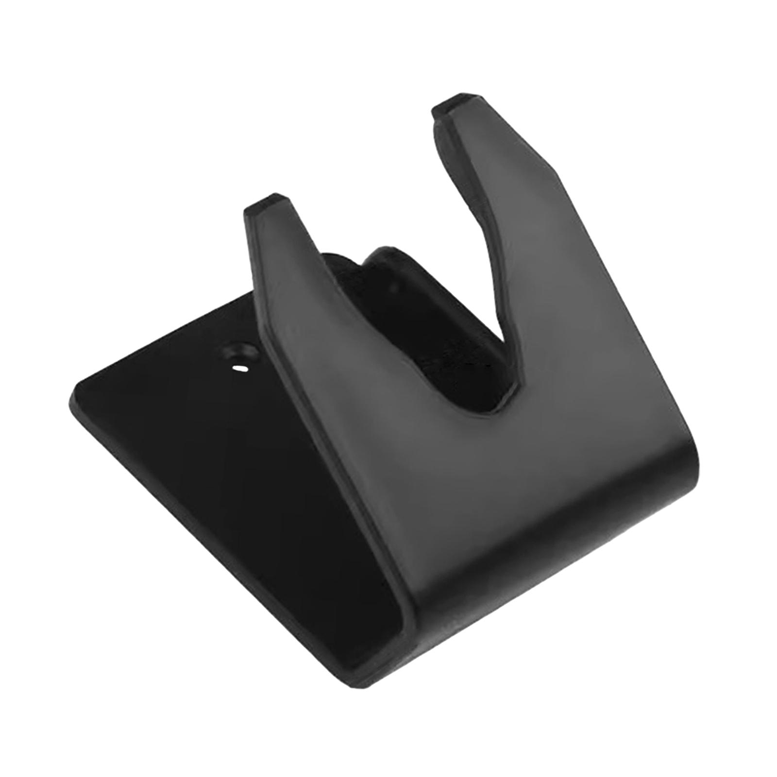 Barcode Scanner Holder