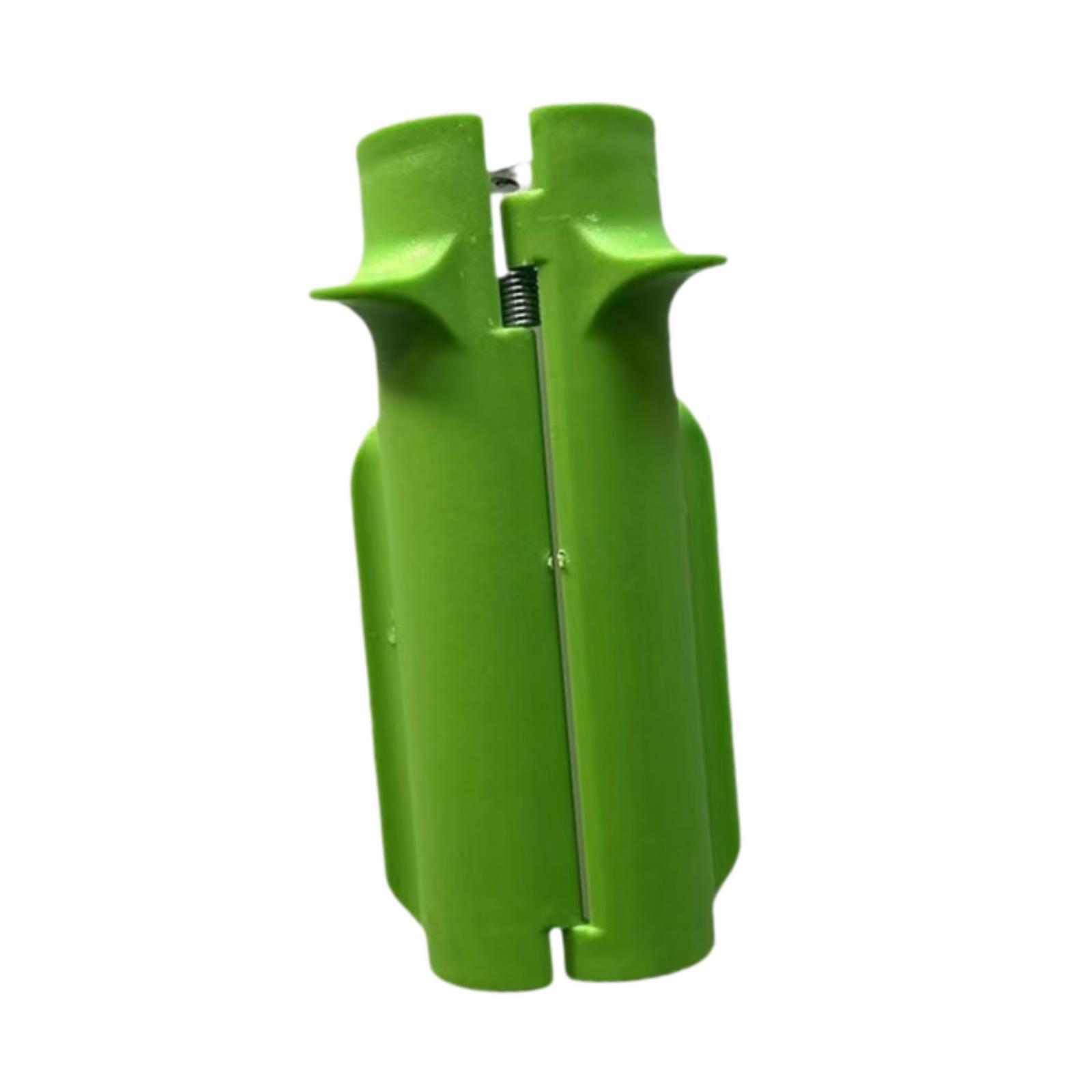 Leaf Stripping Tool