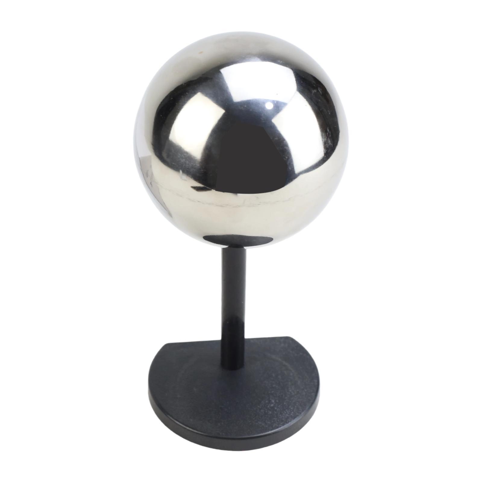 Spherical Conductor Teaching Aid