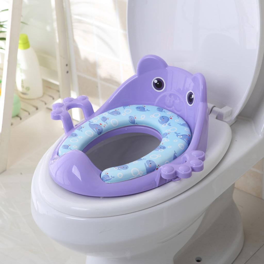Disposable Toilet Seat Cover Toddler - toilet hub