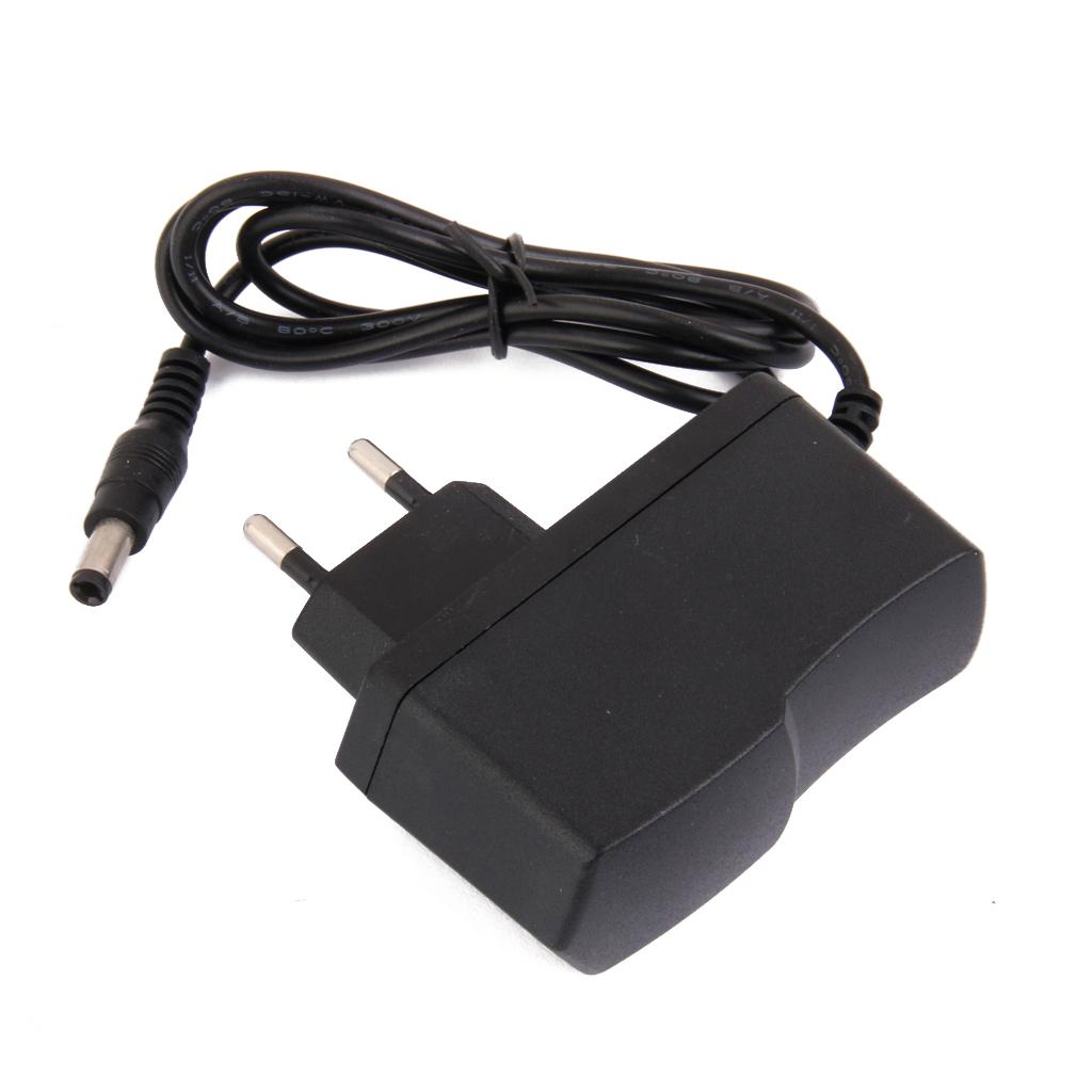 HDMI to SCART Composite Video Converter Stereo Audio Adapter -EU Plug