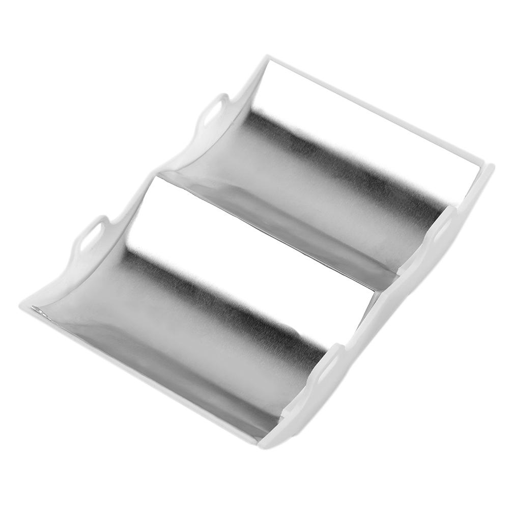 Antenna Range Booster For Phantom 3 Inspire 1 Controller Signal Extender