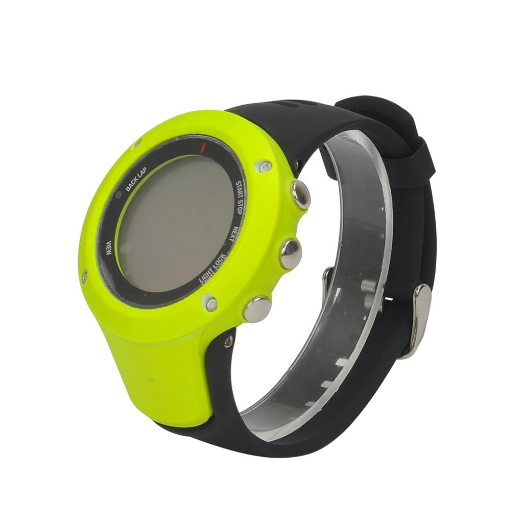 suunto ambit3 belt