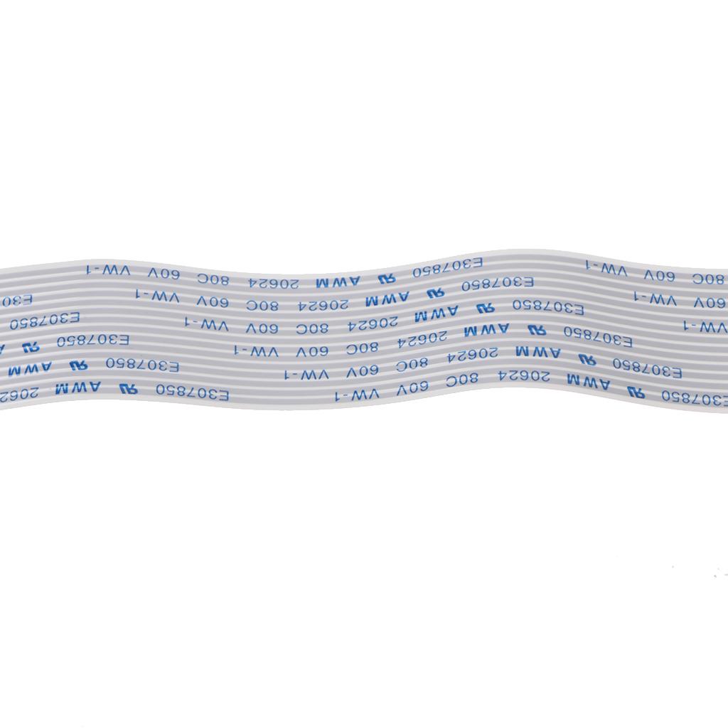 5xTF Card TO Micro  SD Card Extension Cable Adapter Flexible Extender 