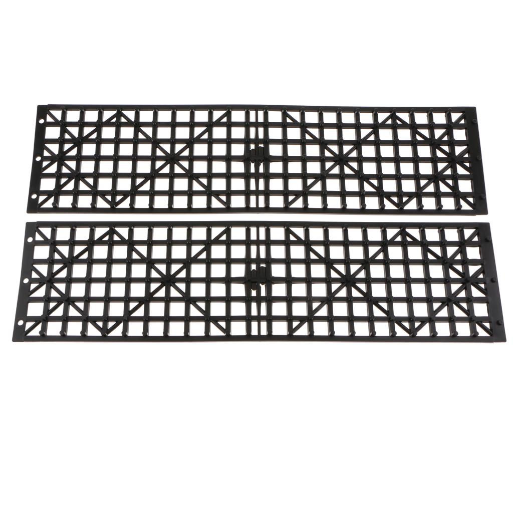 Car Wheel Anti Skid Pads