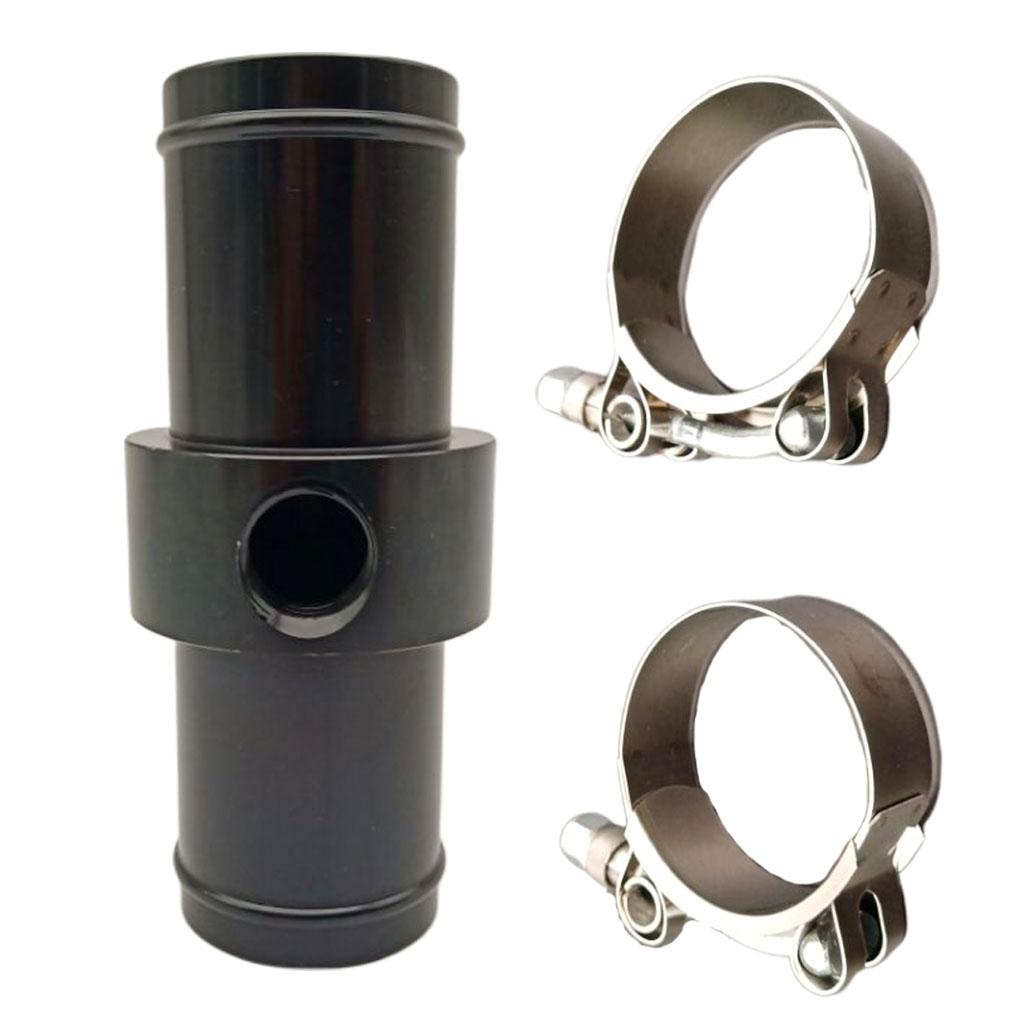 Radiator Hose Sensor Adapter 3/8 NPT