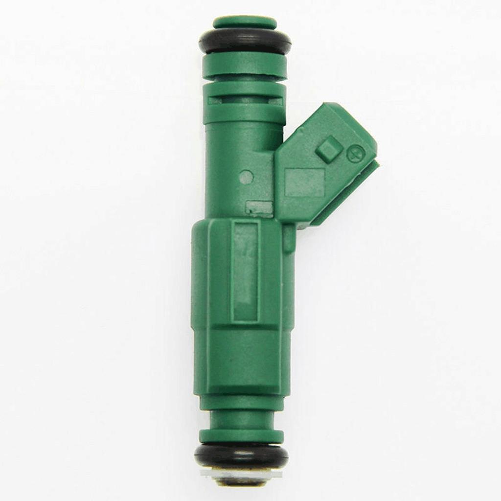 8 PCS Fuel Injector 0280155968 for Bosch LS1 for Mustang Accessories Parts