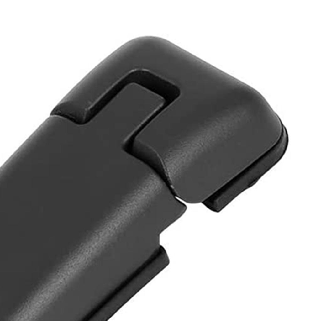 2x Rear Window Hinge Set for  2005-2012 90321-ZP40A