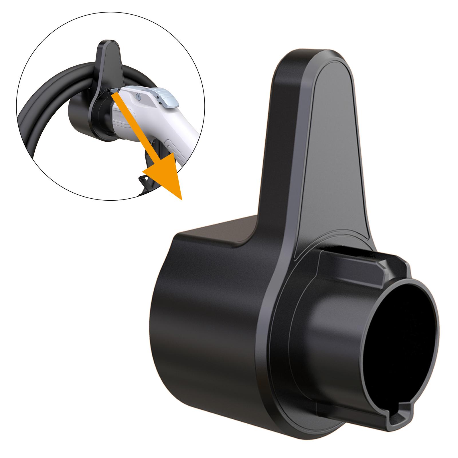 Waterproof Electrical Aviation Plug Socket Connector