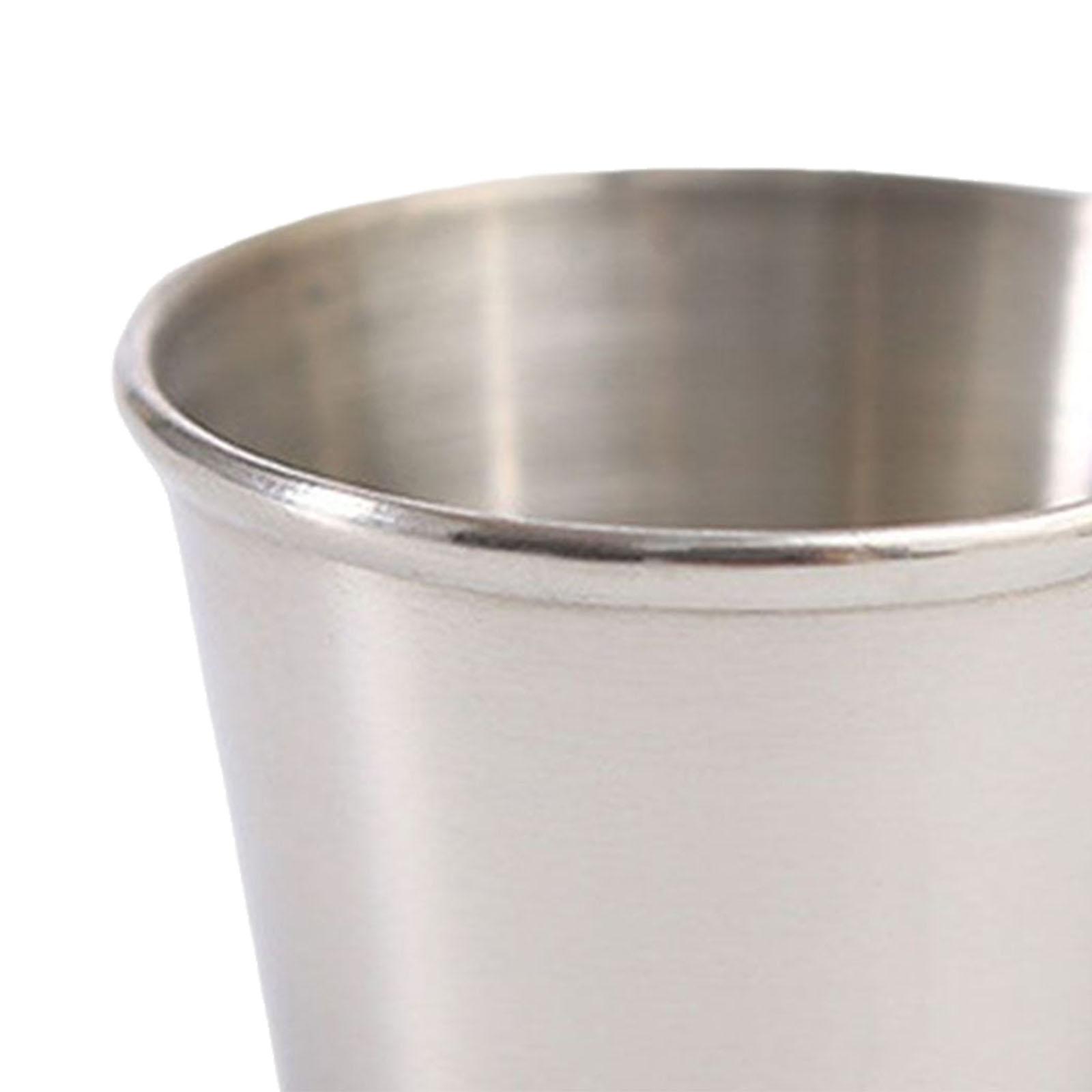 Drink Can Holder Stainless Steel Camper Fits Motorhome Camper 500ml