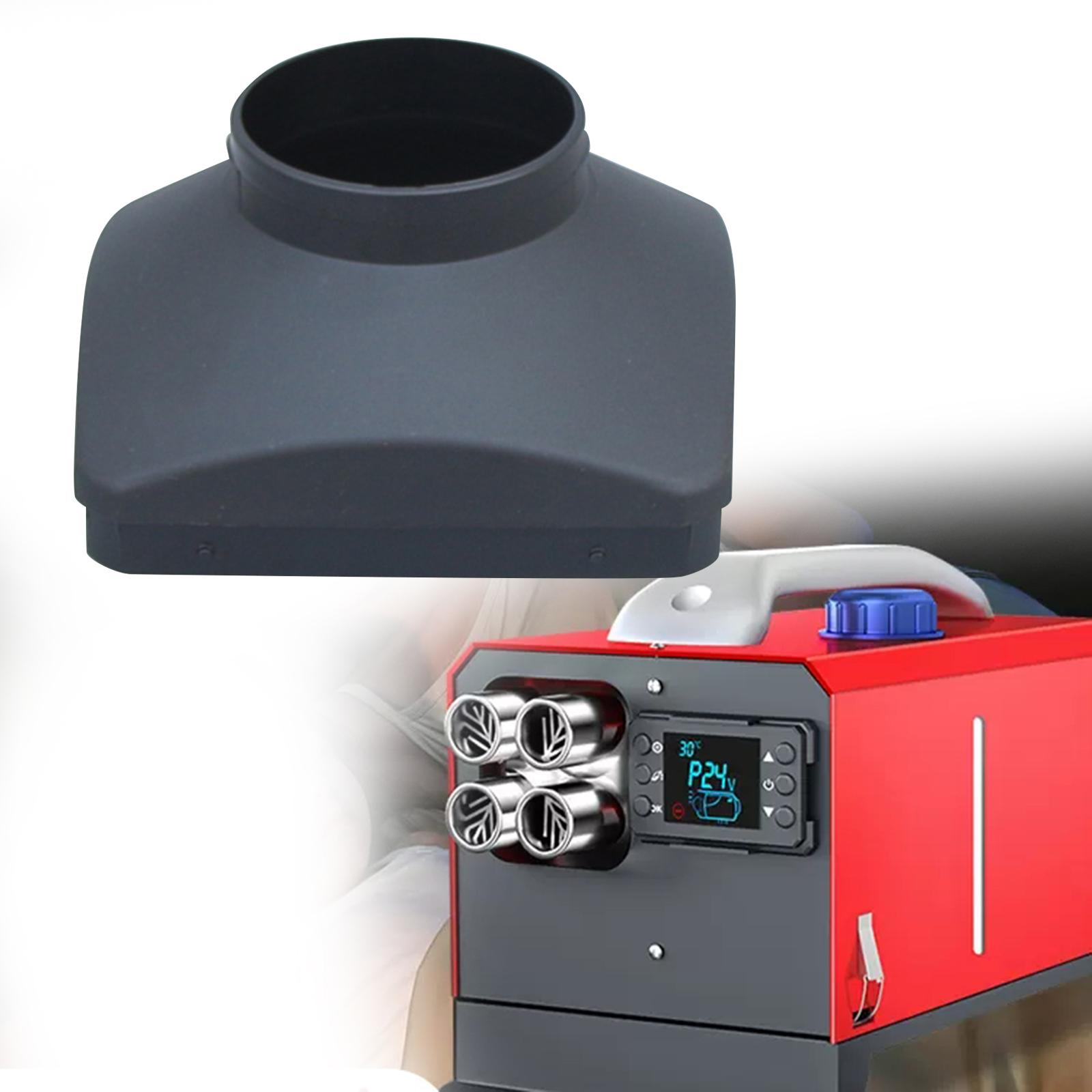 Car Air Diesel Parking Heater for Webasto Heater High Performance